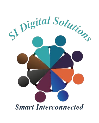 SI Digital Solutions