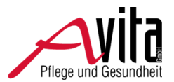 avita